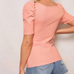 Peach Top