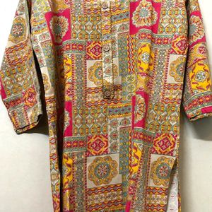 Kurti