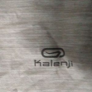 Kalenji Tshirts Xxl