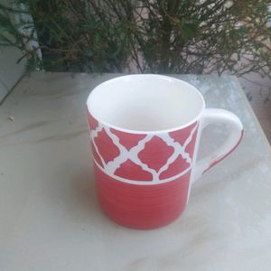 Mug / Cup