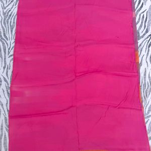 Uppada saree