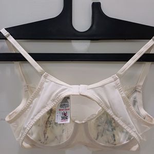 International Brand(NEXT) BRALETTE