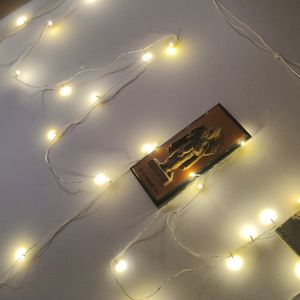 Light For Room Decor