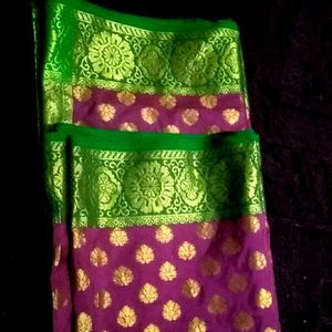 Saree