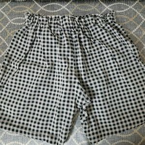 Shorts for Women