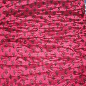 3used sarees