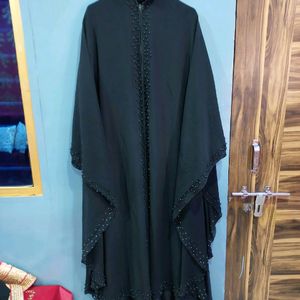 200 Only Omani Heavy Abaya