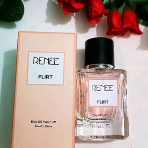 Renee Luxury Perfume