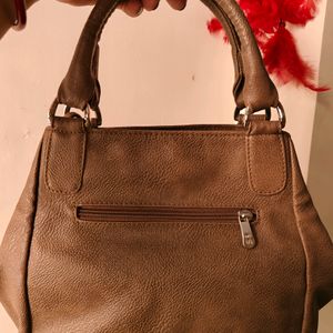 Baggit Hand Bag | Standard Size