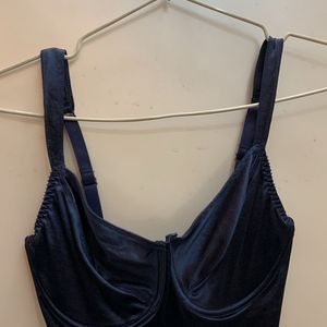 Bodysuit For Women