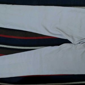 Mens Formal Pant