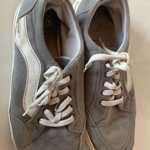 Donation Casual Shoes For Boys