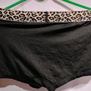 Calvin Klein Animal Print