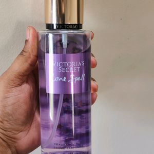 Victoria Secret Love Spell - Full Size Bottle