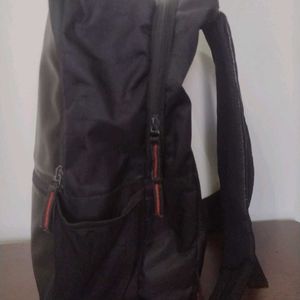 Laptop Backpack