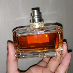 Givenchy Dahlia Divin Edp Nude