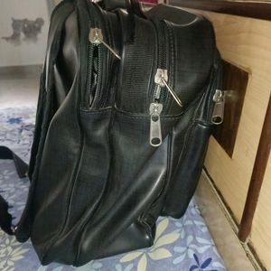 Best Leather Bag For Kids