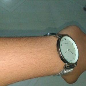 Men's Watch