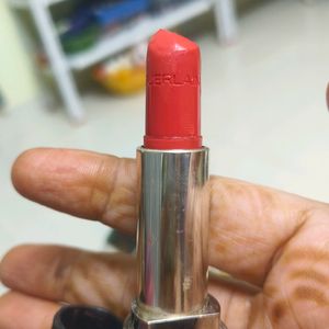 Guerlain Rouge Lipstick