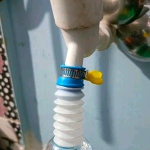 Water Filter Tap🤩