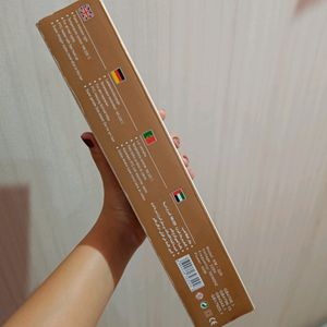 Kemei Professional Hair Straightener