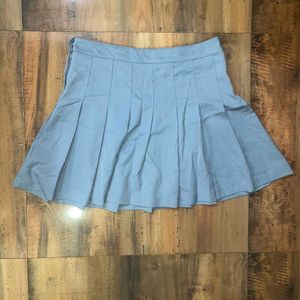 H&M Brand New Skirt