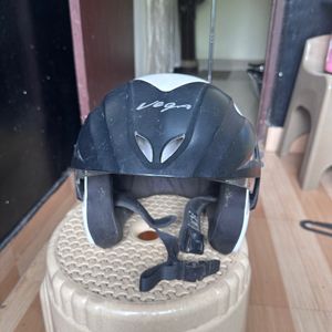 Vega Helmet