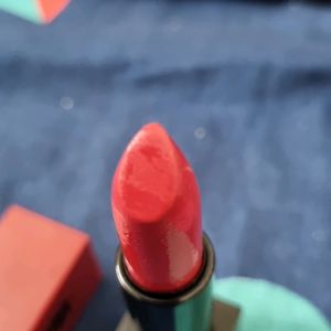 Nykaa Lipstick