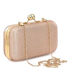 Clutch Bags For Women