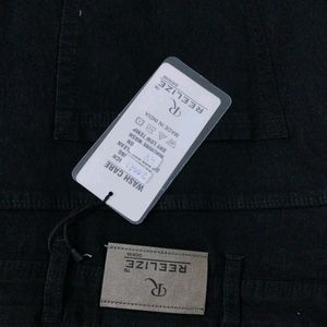 48 Size New With Tag