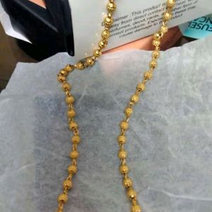 Avon Brand New Textured Matar Mala