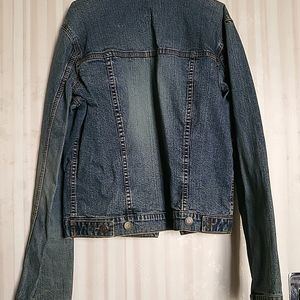 Esprit Denim Jacket