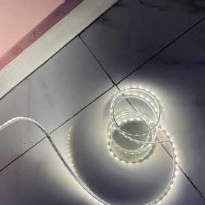 Diwali Light Led Strip Bulb