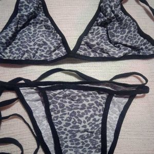 Lingerie For Women