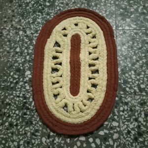 Doormat