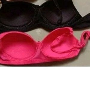 🎉👙Unused Bra Combo👙🎉