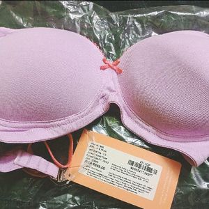 Zivame BRANDED BRA 32 B