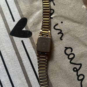 Titan Watch Men For Sale