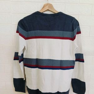 Children Sweater