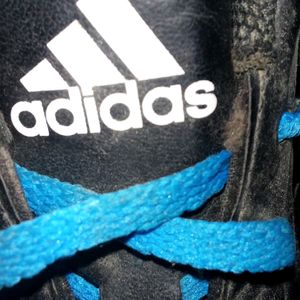 Adidas Original Football Shoes