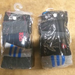 Men Socks