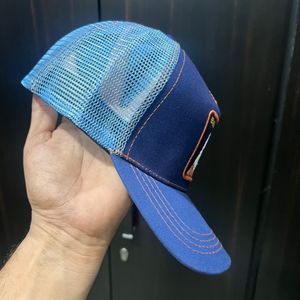 Goorin Bros Cap Master Copy From Dubai