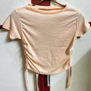 Top For Women