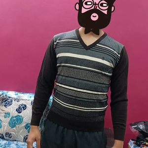 Selling Sweater at Cheapest Price