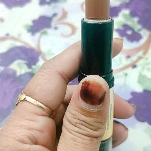 2 In 1 Contour Stick