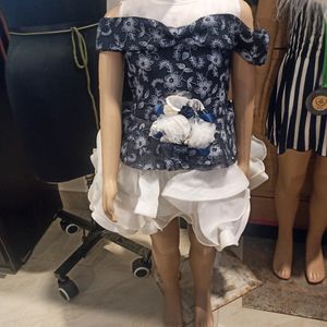 Kids Mannequin Available