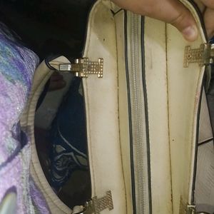 Handbag For Women