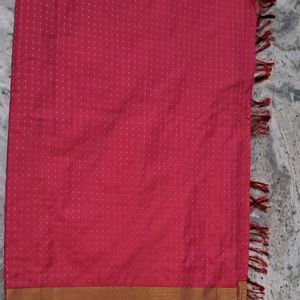 Simple Fancy Saree