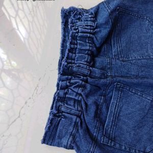 Stylish Fabulous Women Jeans