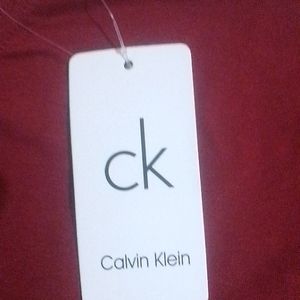 Calvin Klein T-shirt